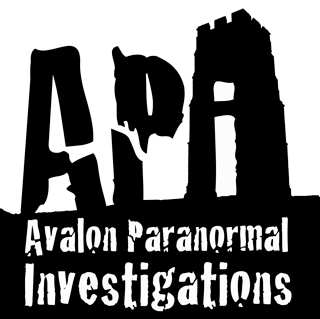 Avalon Paranormal Investigations